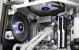 Frost Wolf 2: Durchsichtiges RGB-Display im Seitenpanel (2)