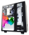 Frost Wolf 2: Durchsichtiges RGB-Display im Seitenpanel (1)