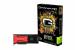 Geforce GTX 1080 Ti: Gainward mit Golden Sample (2)
