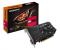 Radeon RX 580: Zahlreiche Bilder zeigen Gigabytes Portfolio. (1)