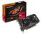 Radeon RX 580: Zahlreiche Bilder zeigen Gigabytes Portfolio. (2)