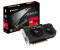Radeon RX 580: Zahlreiche Bilder zeigen Gigabytes Portfolio. (4)