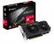 Radeon RX 580: Zahlreiche Bilder zeigen Gigabytes Portfolio. (7)