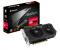 Radeon RX 580: Zahlreiche Bilder zeigen Gigabytes Portfolio. (8)
