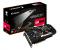 Radeon RX 580: Zahlreiche Bilder zeigen Gigabytes Portfolio. (9)