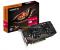 Radeon RX 580: Zahlreiche Bilder zeigen Gigabytes Portfolio. (5)