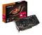Radeon RX 580: Zahlreiche Bilder zeigen Gigabytes Portfolio. (6)