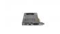 Galax GTX 1070 Katana: GP104-300 mit Single-Slot-Kühlung (2)