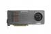 Galax GTX 1070 Katana: GP104-300 mit Single-Slot-Kühlung (5)
