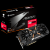 Gigabyte Aorus Radeon RX 580 XTR 2