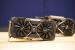 PCGH-Leserwahl 2017: AMDs Radeon RX 580 ist als Preis-Leistungs-Tipp nominiert