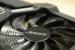 Gigabyte Aorus Radeon RX 580 XTR 8G mit 2,5-Slot-Kühler im PCGH-Testlabor (10)