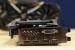 Gigabyte Aorus Radeon RX 580 XTR 8G mit 2,5-Slot-Kühler im PCGH-Testlabor (11)