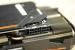 Gigabyte Aorus Radeon RX 580 XTR 8G mit 2,5-Slot-Kühler im PCGH-Testlabor (7)