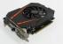 Gigabyte Geforce GTX 1070 Mini ITX OC: Die GTX 1070 von Gigabyte verfügt über eine geschrumpfte Platine (Mini-ITX). So können wir den potenten Render-Mini auch für die Tests der Micro-ATX- und Mini-ITX-Gehäuse einsetzen. Des Weiteren heizt der Radiallüfter das Gehäuseinnere gut auf.