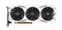 Geforce GTX 1080 Ti: Erste Custom-Designs verfügbar