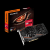Gigabyte Radeon RX 580 Gaming 4G