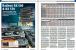 Grafikkarten 01 (PC Games Hardware #200 Ausgabe 06-2017)