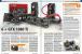 Grafikkarten 04 (PC Games Hardware #200 Ausgabe 06-2017)
