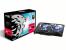 Radeon RX 580 IceQ X2 OC 4G