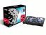 HIS Radeon RX 580 IceQ X2 OC 8G