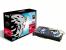 HIS Radeon RX 580 IceQ X2 Roaring 8G