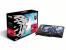 HIS Radeon RX 580 IceQ X2 Turbo 8G