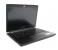 Gigabyte Aero 14 im Test: Das kleine Schwarze in 14 Zoll (1)