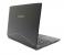 Gigabyte Aero 14 im Test: Das kleine Schwarze in 14 Zoll (2)