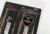 G.Skill Flare X (F4-3200C14D-16GFX): Die Flare-X-Serie ist für AMD Ryzen optimiert, worauf ein kaum zu übersehender Aufkleber hinweist