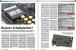Infrastruktur 01 (PC Games Hardware #200 Ausgabe 06-2017)