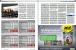 Infrastruktur 02 (PC Games Hardware #200 Ausgabe 06-2017)
