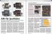 Infrastruktur 03 (PC Games Hardware #200 Ausgabe 06-2017)