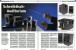 Infrastruktur 06 (PC Games Hardware #200 Ausgabe 06-2017)