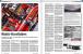 Infrastruktur 07 (PC Games Hardware #200 Ausgabe 06-2017)