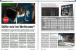 Infrastruktur 08 (PC Games Hardware #200 Ausgabe 06-2017)