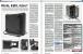 Infrastruktur 09 (PC Games Hardware #200 Ausgabe 06-2017)