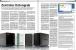 Infrastruktur 11 (PC Games Hardware #200 Ausgabe 06-2017)