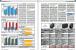 Infrastruktur 12 (PC Games Hardware #200 Ausgabe 06-2017)