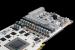 KFA2 Geforce GTX 1080 Ti HOF: 3 Slots, 3 × 8 Pin, 19 VRM-Phasen (11)