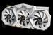KFA2 Geforce GTX 1080 Ti HOF: 3 Slots, 3 × 8 Pin, 19 VRM-Phasen (3)