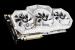 KFA2 Geforce GTX 1080 Ti HOF: 3 Slots, 3 × 8 Pin, 19 VRM-Phasen (4)