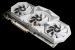 KFA2 Geforce GTX 1080 Ti HOF: 3 Slots, 3 × 8 Pin, 19 VRM-Phasen (5)