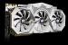 KFA2 Geforce GTX 1080 Ti HOF: 3 Slots, 3 × 8 Pin, 19 VRM-Phasen (6)