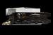 KFA2 Geforce GTX 1080 Ti HOF: 3 Slots, 3 × 8 Pin, 19 VRM-Phasen (9)