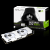 KFA2 Geforce GTX 1080 Ti EXOC White