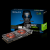 KFA2 Geforce GTX 1080 Ti EXOC