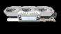 KFA2 Geforce GTX 1080 Ti HOF 11