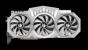 KFA2 Geforce GTX 1080 Ti HOF 3 