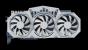 KFA2 Geforce GTX 1080 Ti HOF 6 